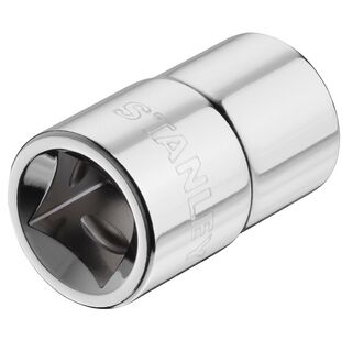 HYLSA STMT88738-0 1/2 6-KANT 16MM