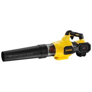 LÖVBLÅS DCMBA572N UTAN BATTERI