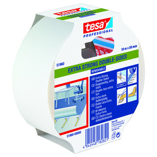 MATTEJP EXTRA STARK TESA 25M 50MM