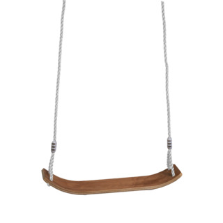 GUNGA CURVE REP200CM 51X13,5X1,2CM