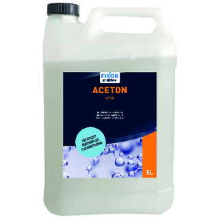 ACETON 5L NITOR (3) 345