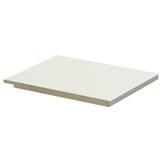 18X350 FÖN SMYG FURU VIT 2,4M NCS0502 FALS 9,5X60MM RAW (1)