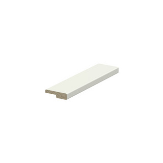 18X70 FÖN SMYG FURU HELV 4,4M NCS0500 FALS 9,5X35MM RAW (1)