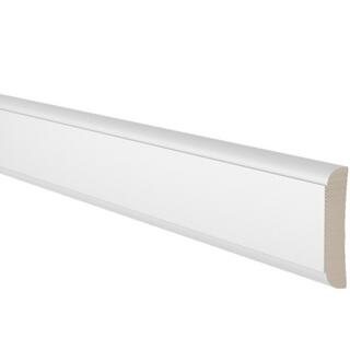 15X69 FODER ALLMOGE VIT L=4,4M