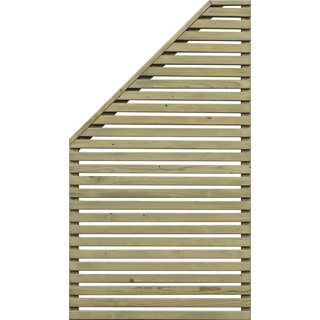 SKÄRM HORIZONT 3