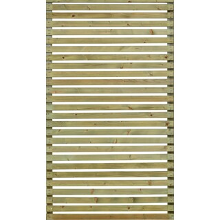 SKÄRM HORIZONT 6