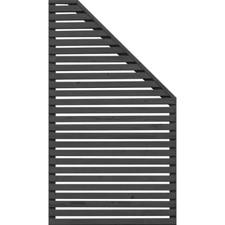 SKÄRM HORIZONT 4