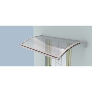 ENTRETAK LED