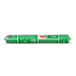 FOGMASSA TEC7 KORV 600ML