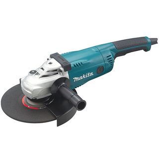 VINKELSLIP GA9020SF02