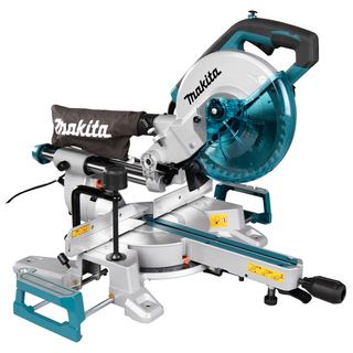 KAP&GERSÅG LS0816F MAKITA