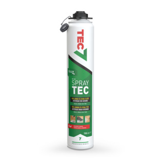 LIM SPRAYTEC VIT