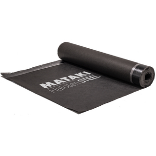 UNDERLAGSDUK HALOTEN STEEL