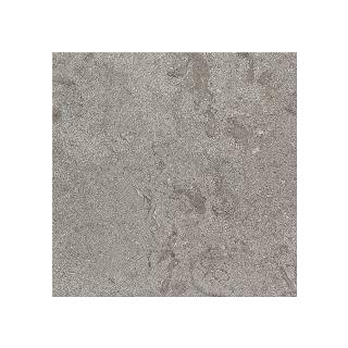 GIPSPLUGG GK K 45473 10ST