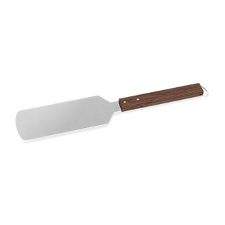 STEKSPADE LÅNG 53CM