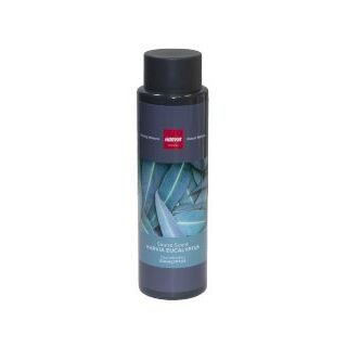 BASTUDOFT 400 ML