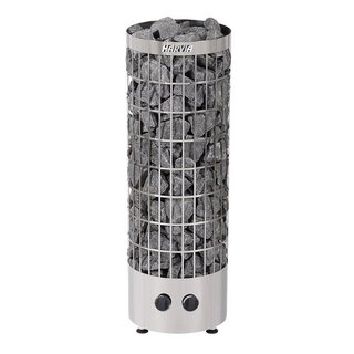 CILINDRO PC90 9 KW STEEL