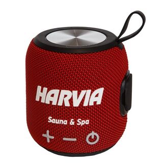 HÖGTALARE HARVIA