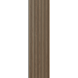 AKUSTIKPANEL PREMIUM