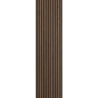 AKUSTIKPANEL PREMIUM