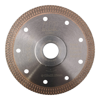 DIAMANTKAPSKIVA ULTRA TUNN