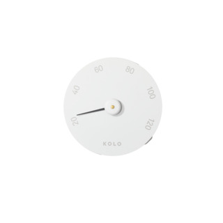 TERMOMETER KOLO VIT