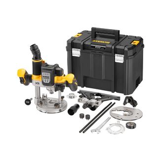 HANDÖVERFRÄS DCW620
