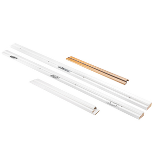 MASSIVK EI30/38 93MM 10X21V RAW PREMIUM+ VIT NCS S0500-N