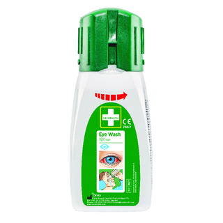ÖGONDUSCHFLASKA CEDERROTH FICKMODELL 235ML