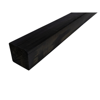 95X95MM STOLPE MÖREROYAL