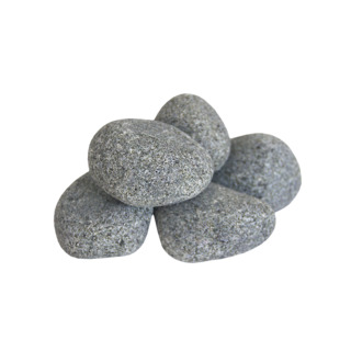 BASTUSTEN TUMLAD 5-10CM 15KG