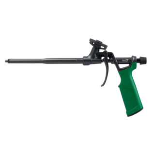 FOGPISTOL SPRAY & PUR GUN