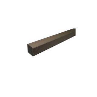 STOLPE MÖREROYAL 2.0 4,8M