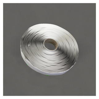 TÄTNINGSBAND L=2,7M