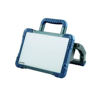 ARBETSLAMPA 30W 3200LM 5000K