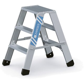 ARBETSBOCK SEVENTEC BP