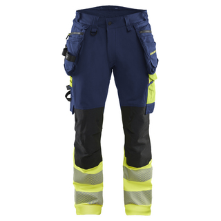 VARSELBYXA 1125 1648 4VSTRETCH