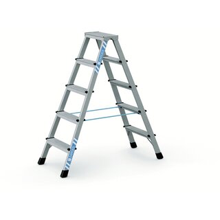 TRAPPSTEGE XLSTEP B