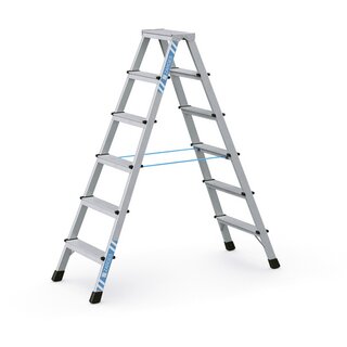 TRAPPSTEGE XLSTEP B