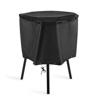 ÖVERDRAG STEKHÄLLSSET 48/58