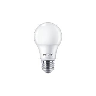 LED LAMPA E27