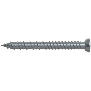 BETONGSKRUV M HUVUD K 7,5X92 6ST