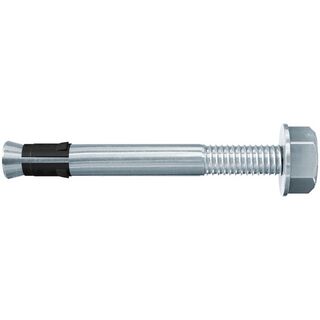 SPIKEXPANDER FNA II M