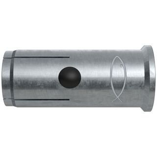 SLAGANKARE EA II FZB