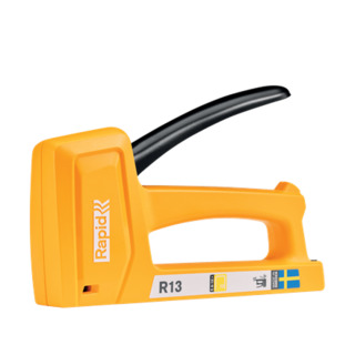 HÄFTPISTOL R13 RAPID