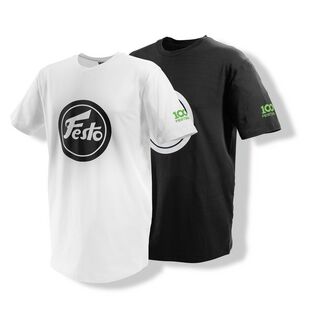 T-SHIRT SH-FT3 100Y