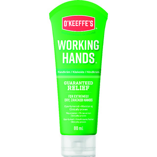 HANDKRÄM OKEEFFES WORKINGHANDS
