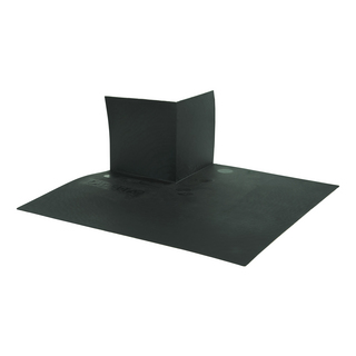 YTTERHÖRN 0,4X300X300MM