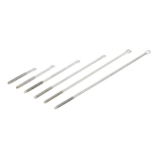PENDEL NR12   MM TRÄGÄNGA 2