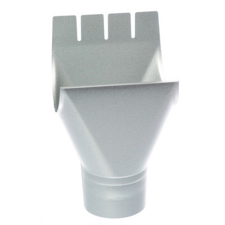 OMVIKNINGSKUPA SVART